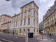Mieszkanie na sprzedaż - Paris 6Ème, Francja, 108 m², 2 045 835 USD (8 060 591 PLN), NET-96905290