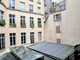 Mieszkanie na sprzedaż - Paris 5Ème, Francja, 26 m², 357 167 USD (1 425 096 PLN), NET-97124205