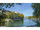 Mieszkanie na sprzedaż - Paris 4Ème, Francja, 79 m², 1 523 146 USD (6 001 197 PLN), NET-97568064