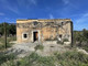 Dom na sprzedaż - Cales De Mallorca, Hiszpania, 230 m², 747 508 USD (2 862 956 PLN), NET-94046355