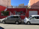 Dom na sprzedaż - Palma, Hiszpania, 169 m², 347 060 USD (1 367 416 PLN), NET-94182696