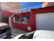 Dom na sprzedaż - Palma, Hiszpania, 169 m², 347 060 USD (1 367 416 PLN), NET-94182696