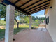 Dom na sprzedaż - Llucmajor, Hiszpania, 83 m², 538 541 USD (2 121 852 PLN), NET-97543092