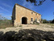 Dom na sprzedaż - Cales De Mallorca, Hiszpania, 400 m², 1 372 975 USD (5 382 060 PLN), NET-99081263