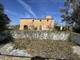 Dom na sprzedaż - Cales De Mallorca, Hiszpania, 400 m², 1 372 975 USD (5 382 060 PLN), NET-99081263