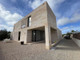 Dom na sprzedaż - Campos, Hiszpania, 326 m², 1 944 604 USD (7 661 741 PLN), NET-93379680