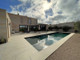 Dom na sprzedaż - Campos, Hiszpania, 326 m², 1 944 604 USD (7 661 741 PLN), NET-93379680