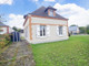 Dom na sprzedaż - Sully-Sur-Loire, Francja, 102 m², 238 652 USD (959 380 PLN), NET-100941229