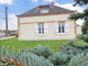 Dom na sprzedaż - Sully-Sur-Loire, Francja, 102 m², 231 605 USD (947 264 PLN), NET-100941229