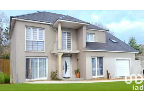 Dom na sprzedaż - Briare, Francja, 214 m², 356 312 USD (1 403 870 PLN), NET-94344662