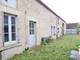 Dom na sprzedaż - Saint-Benoît-Sur-Loire, Francja, 108 m², 121 439 USD (491 826 PLN), NET-94883108