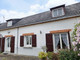 Dom na sprzedaż - Sully-Sur-Loire, Francja, 104 m², 232 172 USD (893 863 PLN), NET-97092388