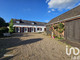 Dom na sprzedaż - Sully-Sur-Loire, Francja, 104 m², 228 728 USD (933 211 PLN), NET-97092388