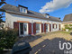 Dom na sprzedaż - Sully-Sur-Loire, Francja, 104 m², 232 172 USD (893 863 PLN), NET-97092388