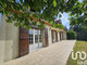 Dom na sprzedaż - Sully-Sur-Loire, Francja, 136 m², 188 333 USD (787 233 PLN), NET-98879574