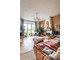 Dom na sprzedaż - Sully-Sur-Loire, Francja, 103 m², 178 486 USD (703 236 PLN), NET-92532092