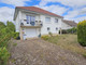 Dom na sprzedaż - Sully-Sur-Loire, Francja, 103 m², 178 486 USD (703 236 PLN), NET-92532092