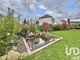 Dom na sprzedaż - Favieres, Francja, 155 m², 690 610 USD (2 721 003 PLN), NET-96443747