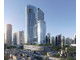 Mieszkanie na sprzedaż - Dubai Zjednoczone Emiraty Arabskie, 122 m², 1 219 034 USD (4 681 092 PLN), NET-86812895