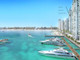 Mieszkanie na sprzedaż - Dubai Marina Dubai, Zjednoczone Emiraty Arabskie, 68 m², 595 245 USD (2 285 742 PLN), NET-86911132