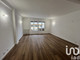 Mieszkanie na sprzedaż - Antibes, Francja, 67 m², 465 787 USD (1 835 200 PLN), NET-96831340
