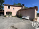 Dom na sprzedaż - Opio, Francja, 160 m², 1 289 918 USD (5 082 278 PLN), NET-97507519