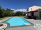 Dom na sprzedaż - Roquefort-Les-Pins, Francja, 148 m², 1 306 949 USD (5 005 613 PLN), NET-98879226