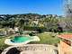 Dom na sprzedaż - Mougins, Francja, 197 m², 1 246 358 USD (4 910 651 PLN), NET-93013910