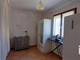 Dom na sprzedaż - Biguglia, Francja, 149 m², 586 751 USD (2 311 800 PLN), NET-95307659