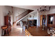 Dom na sprzedaż - Biguglia, Francja, 149 m², 586 751 USD (2 311 800 PLN), NET-95307659
