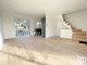 Dom na sprzedaż - Montigny-Les-Cormeilles, Francja, 80 m², 376 891 USD (1 484 951 PLN), NET-94015082