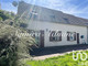 Dom na sprzedaż - Nucourt, Francja, 118 m², 361 174 USD (1 444 697 PLN), NET-96892860