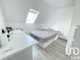 Dom na sprzedaż - Nucourt, Francja, 118 m², 365 046 USD (1 456 534 PLN), NET-96892860