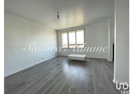 Mieszkanie na sprzedaż - Argenteuil, Francja, 52 m², 172 293 USD (678 835 PLN), NET-97226141