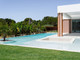 Dom na sprzedaż - Cascais, Portugalia, 645 m², 8 121 410 USD (31 998 354 PLN), NET-86910457