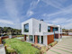 Dom na sprzedaż - Cascais, Portugalia, 645 m², 8 081 304 USD (31 840 339 PLN), NET-86910457