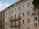 Mieszkanie na sprzedaż - Lisboa, Portugalia, 118 m², 1 072 512 USD (4 225 695 PLN), NET-88428130