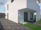 Dom na sprzedaż - Almada, Portugalia, 151 m², 525 422 USD (2 070 164 PLN), NET-89220915