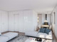 Mieszkanie na sprzedaż - Lisboa, Portugalia, 57 m², 523 256 USD (2 061 627 PLN), NET-89249306