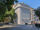 Mieszkanie na sprzedaż - Lisboa, Portugalia, 80 m², 887 260 USD (3 540 166 PLN), NET-89249310