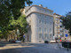 Mieszkanie na sprzedaż - Lisboa, Portugalia, 134 m², 1 296 764 USD (5 109 250 PLN), NET-89249327