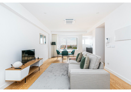 Mieszkanie na sprzedaż - Lisboa, Portugalia, 65 m², 677 091 USD (2 667 737 PLN), NET-89734704