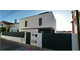 Dom na sprzedaż - Cascais, Portugalia, 105 m², 915 427 USD (3 606 780 PLN), NET-94111051