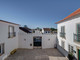Dom na sprzedaż - Cadaval, Portugalia, 1702 m², 3 872 958 USD (15 685 481 PLN), NET-94291070