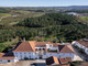 Działka na sprzedaż - Cadaval, Portugalia, 1702 m², 3 810 285 USD (15 431 655 PLN), NET-94291070