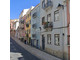 Mieszkanie na sprzedaż - Lisboa, Portugalia, 61 m², 429 546 USD (1 692 412 PLN), NET-94480444