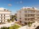 Mieszkanie na sprzedaż - Alcochete, Portugalia, 101 m², 548 304 USD (2 209 665 PLN), NET-94680136