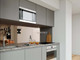 Mieszkanie na sprzedaż - Lisboa, Portugalia, 55 m², 509 172 USD (2 006 138 PLN), NET-94732256