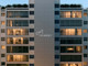 Mieszkanie na sprzedaż - Lisboa, Portugalia, 115 m², 845 009 USD (3 329 336 PLN), NET-94732268