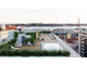 Mieszkanie na sprzedaż - Lisboa, Portugalia, 115 m², 845 009 USD (3 329 336 PLN), NET-94732268